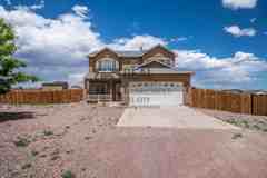 947 E Kirkwood Dr - Photo 1 of 1