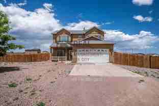 947 E Kirkwood Dr - Photo 1 of 1
