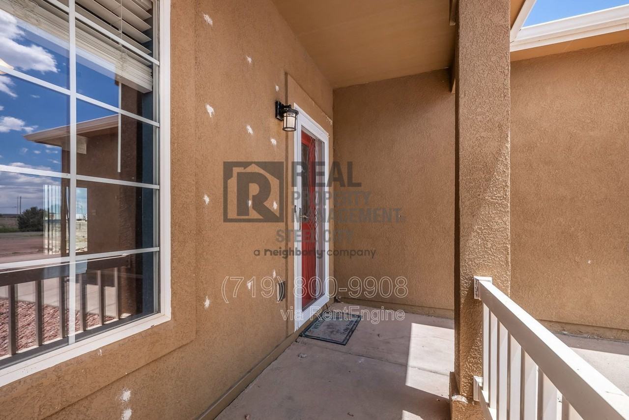 947 E Kirkwood Dr - Photo 6 of 44