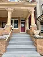 featured image of 139 College Ave #1