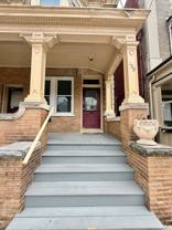 139 College Ave #1 - Photo 1 of 1