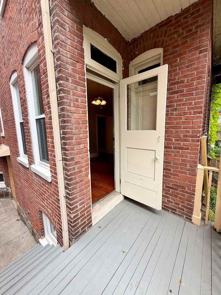 139 College Ave #1 - Photo 2 of 13