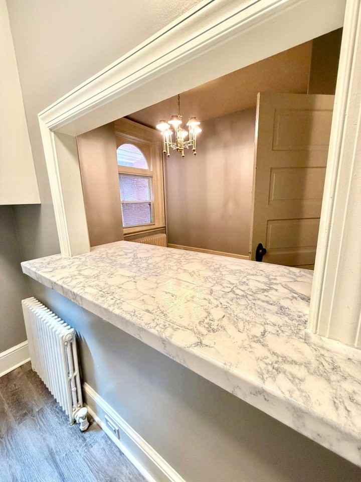 139 College Ave #1 - Photo 5 of 13