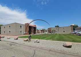 featured image of 512 Bell Ct #B7