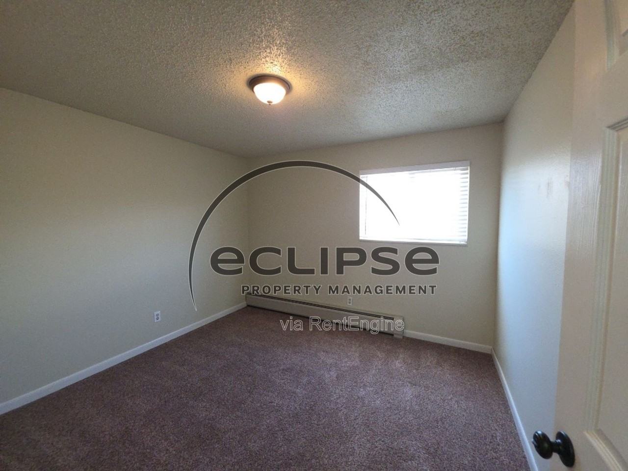 512 Bell Ct #B7 - Photo 6 of 17