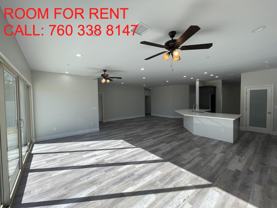 9678 Denhart Avenue - Photo 1 of 1