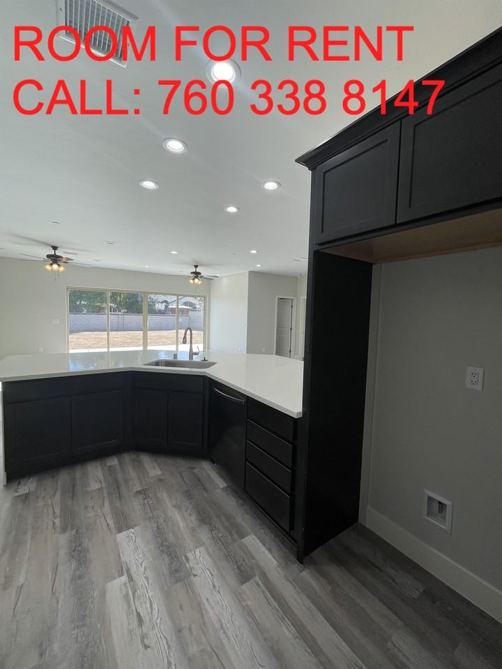 9678 Denhart Avenue - Photo 2 of 10