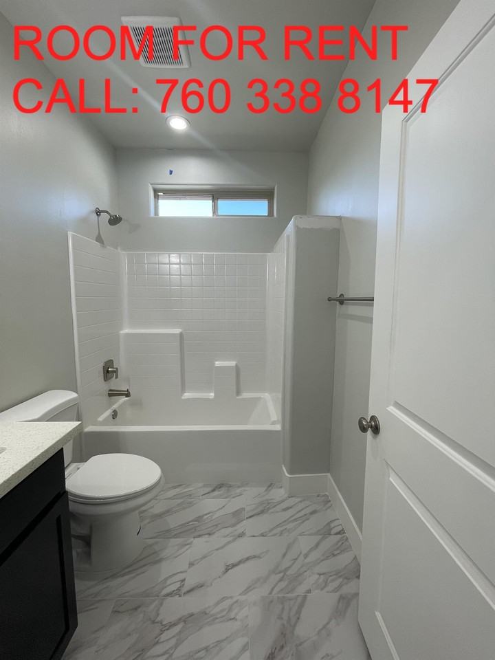 9678 Denhart Avenue - Photo 4 of 10