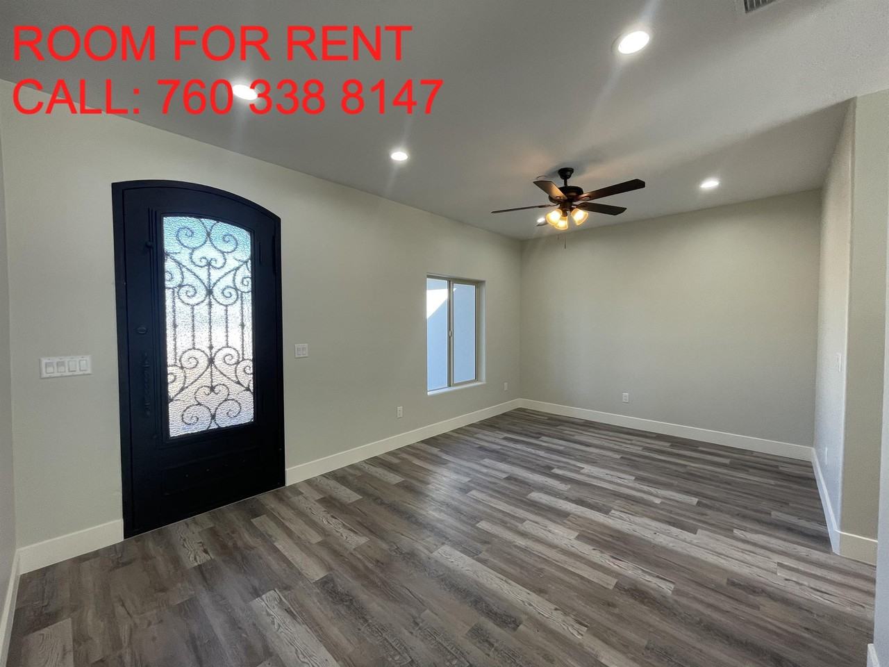 9678 Denhart Avenue - Photo 5 of 10