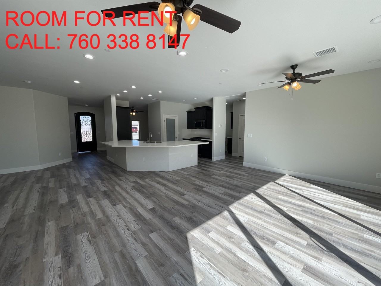 9678 Denhart Avenue - Photo 7 of 10