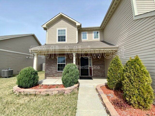 8014 Harshaw Dr - Photo 2 of 50