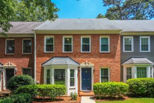 1381 Old Virginia Ct Se - Photo 1 of 1