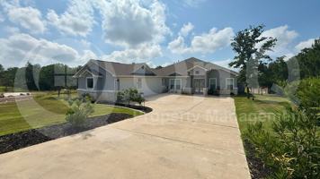 featured image of 111 Tylee Cir