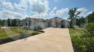 111 Tylee Cir - Photo 1 of 1