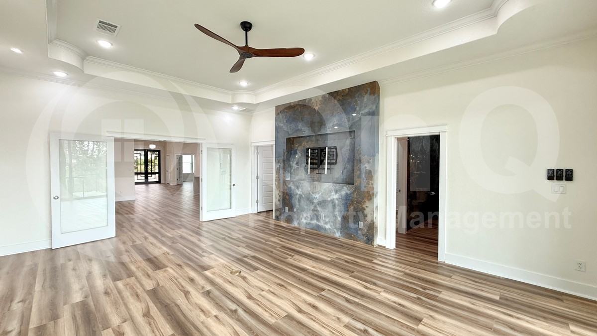 111 Tylee Cir - Photo 6 of 36