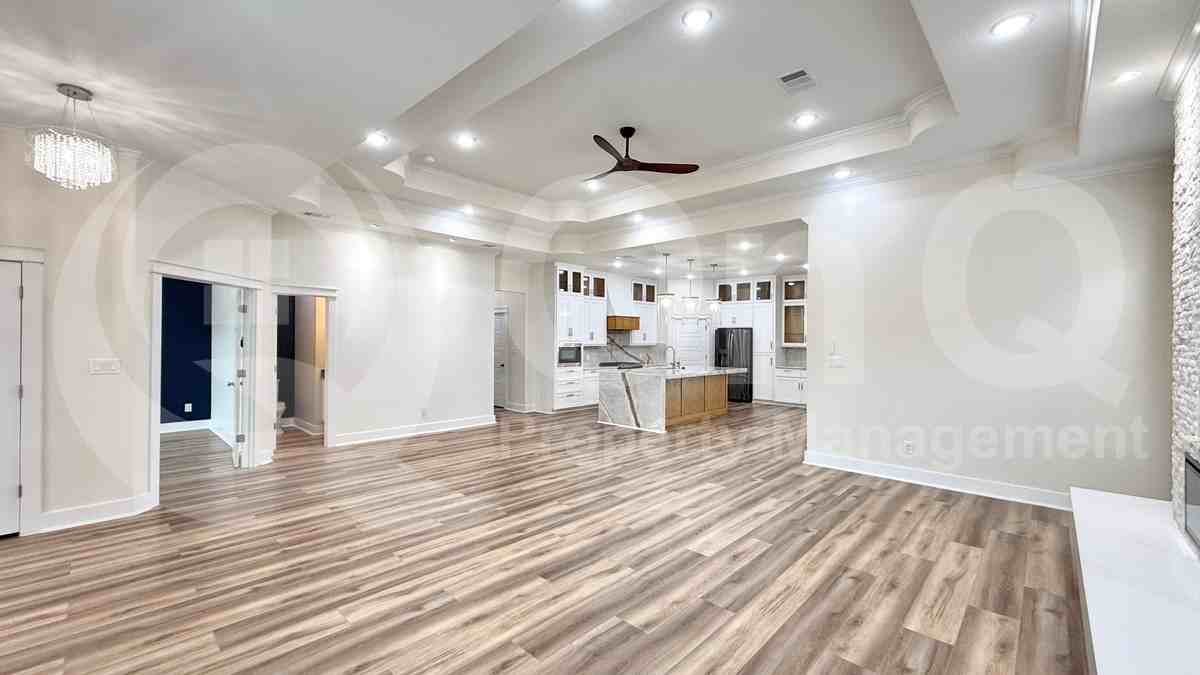 111 Tylee Cir - Photo 7 of 36
