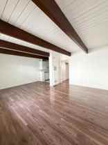 7032 Hawthorn Ave #4 - Photo 1 of 1