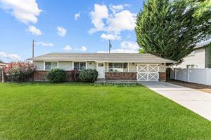 featured image of 1773 W Victory Rd