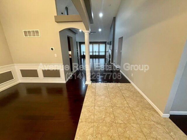 216 Magnolia Trace Dr - Photo 3 of 22