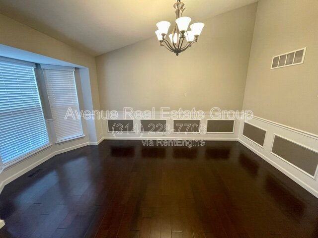 216 Magnolia Trace Dr - Photo 4 of 22