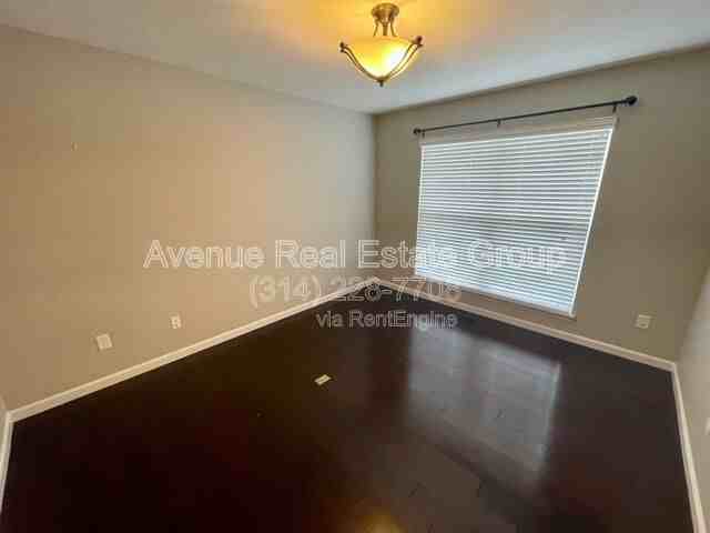 216 Magnolia Trace Dr - Photo 5 of 22