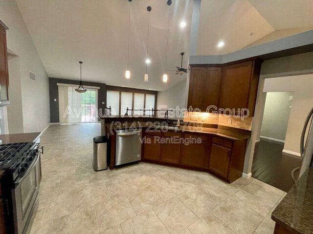216 Magnolia Trace Dr - Photo 6 of 22