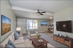 378 Moss St #14 - Photo 1 of 1