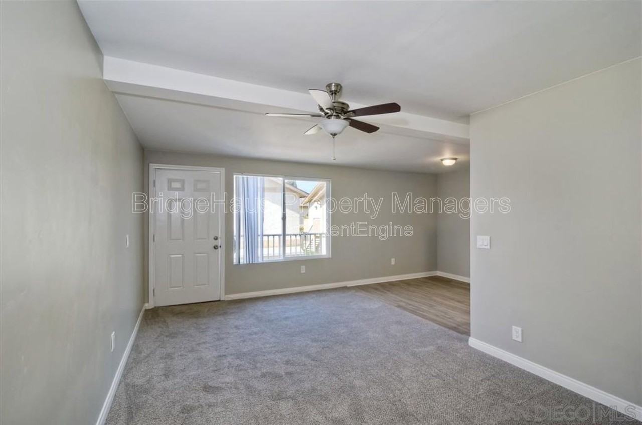 378 Moss St #14 - Photo 2 of 21