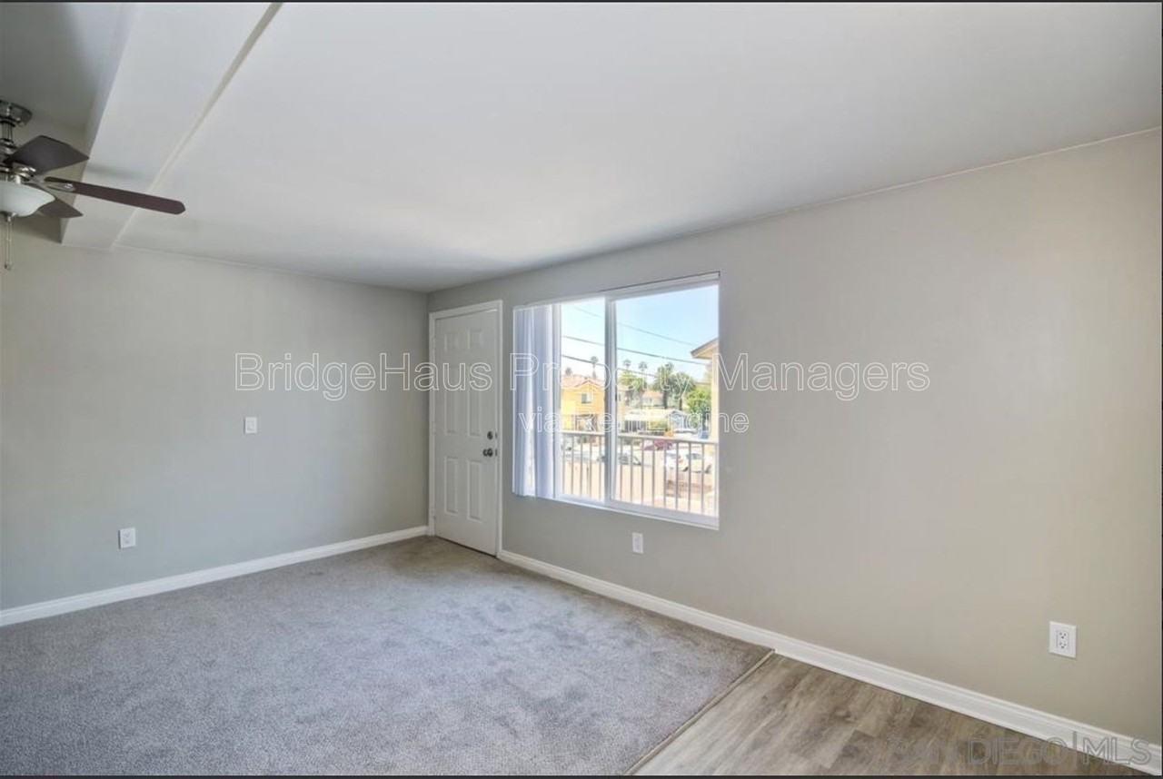 378 Moss St #14 - Photo 7 of 21