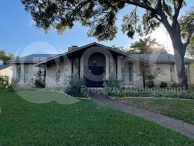 12220 Hightower Pl - Photo 1 of 1