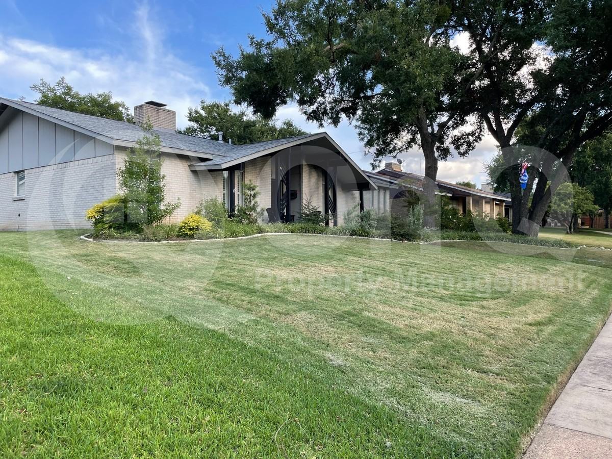12220 Hightower Pl - Photo 2 of 25