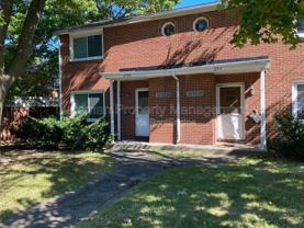 2511 Portage St #2509 - Photo 1 of 1