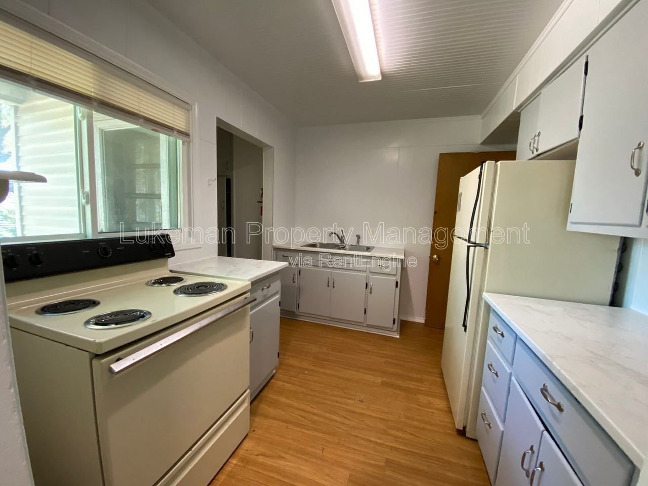 2511 Portage St #2509 - Photo 2 of 9