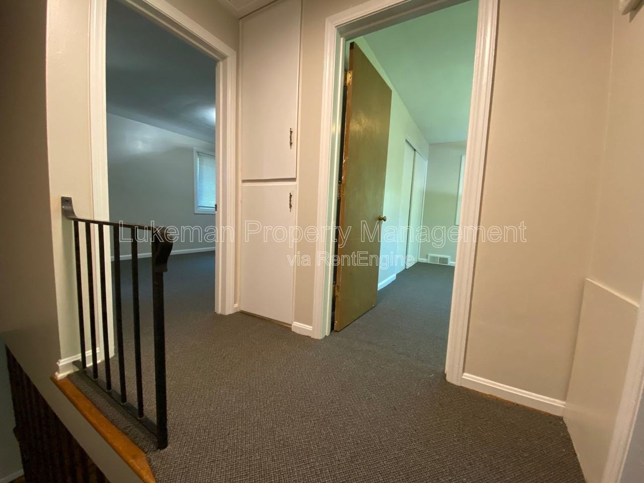 2511 Portage St #2509 - Photo 4 of 9