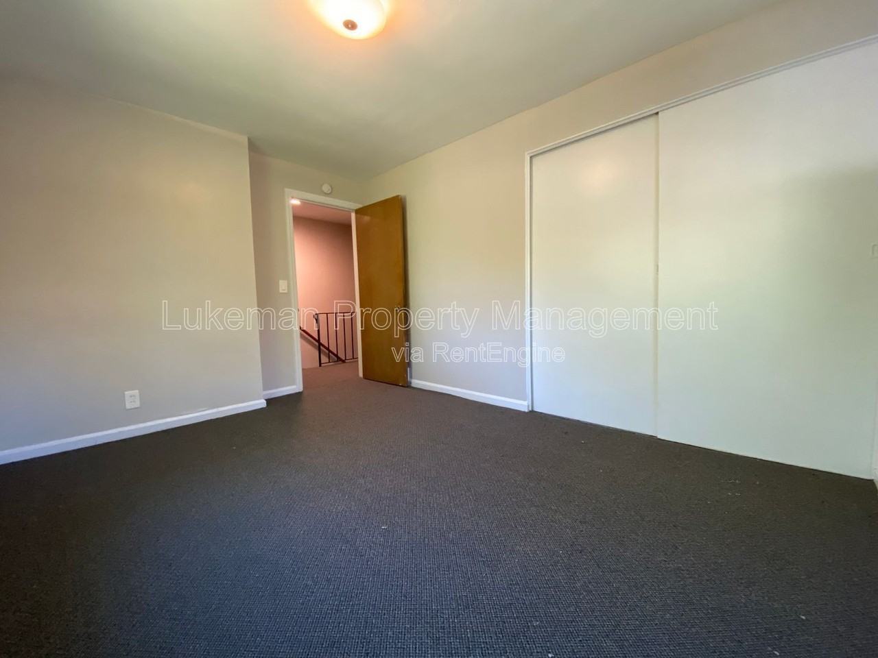 2511 Portage St #2509 - Photo 5 of 9