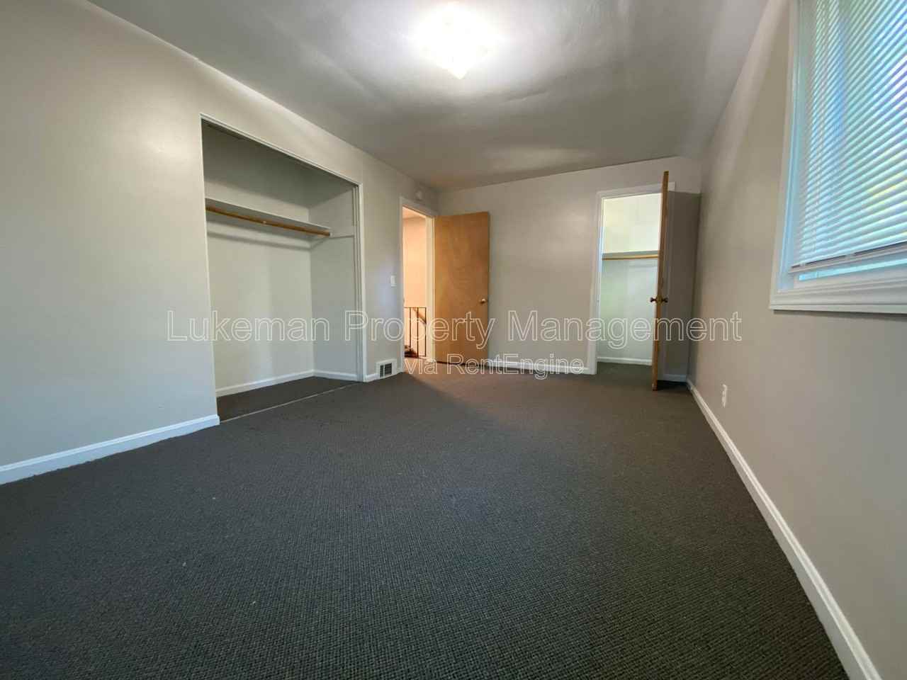 2511 Portage St #2509 - Photo 6 of 9