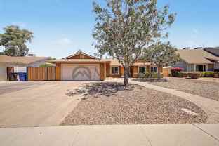 4526 W Jupiter Way - Photo 1 of 1