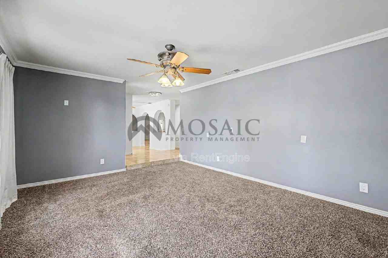 4526 W Jupiter Way - Photo 6 of 31