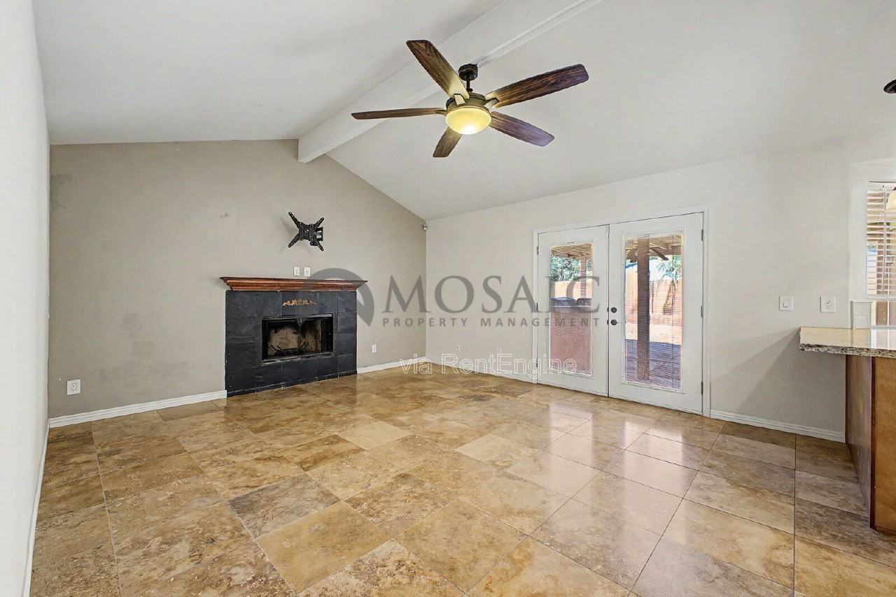 4526 W Jupiter Way - Photo 7 of 31