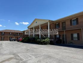 128 Lynnwood Dr #10 - Photo 1 of 1
