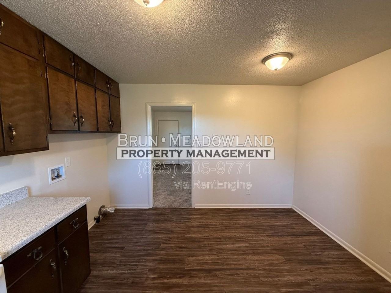 128 Lynnwood Dr #10 - Photo 4 of 22