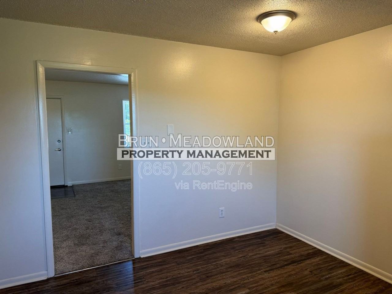 128 Lynnwood Dr #10 - Photo 5 of 22