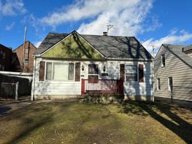 11018 Peony Ave - Photo 1 of 1