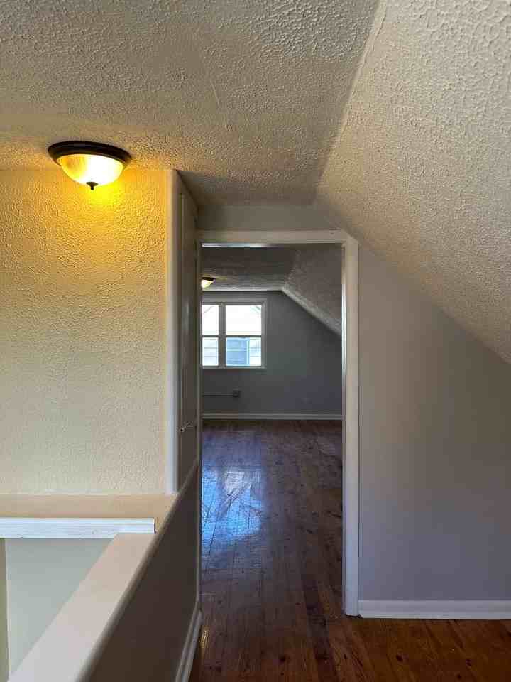 11018 Peony Ave - Photo 5 of 14