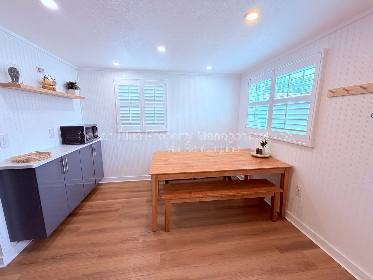 7006 N Duncan Ave #A - Photo 5 of 25