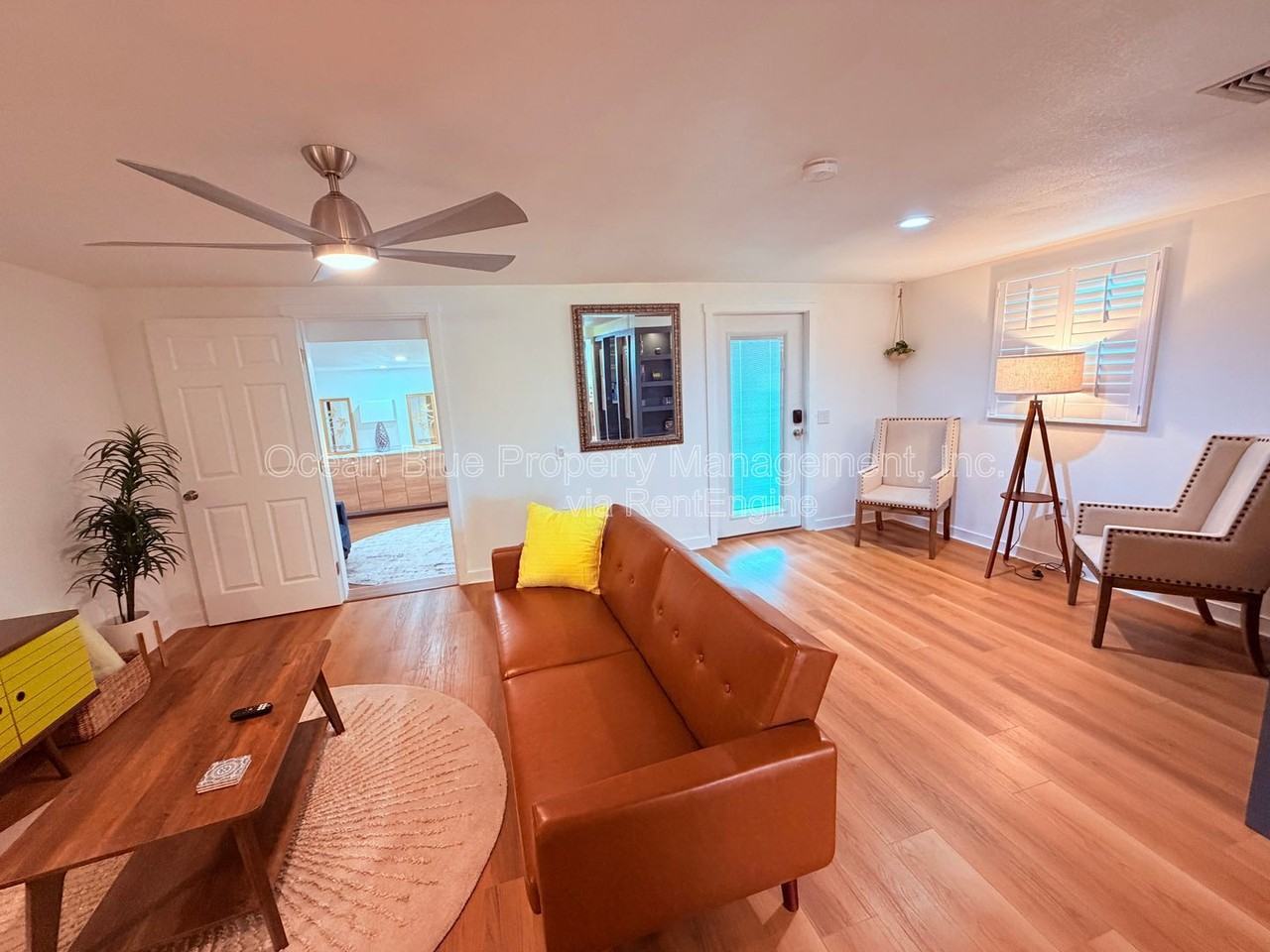7006 N Duncan Ave #A - Photo 7 of 25