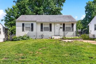 432 Midlothian Rd - Photo 1 of 1