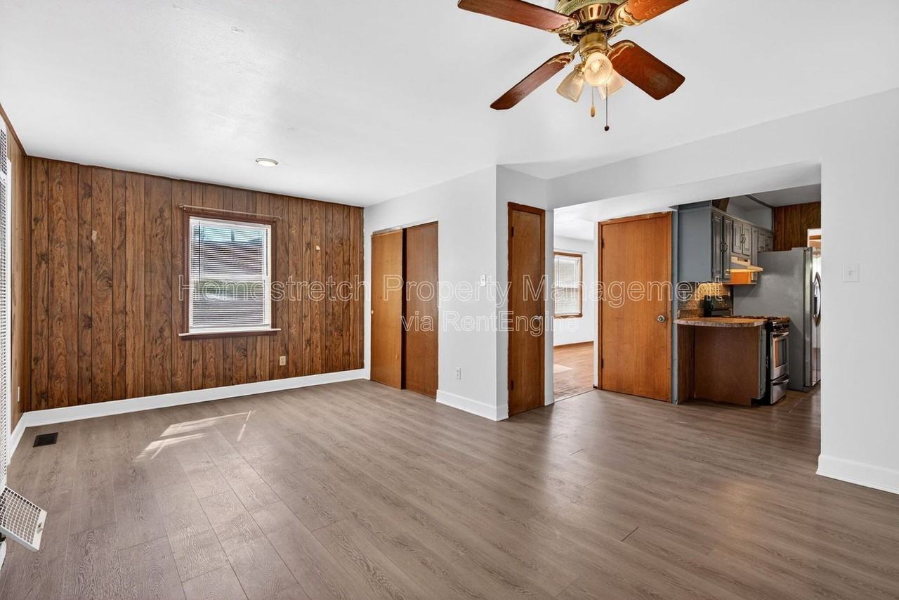432 Midlothian Rd - Photo 4 of 38