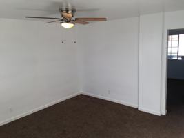 featured image of 1614 Rumrill Blvd