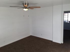 Rumrill Apartments - Photo 1 of 1